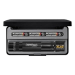 MAGLITE® XL50 LED Flashlight, Laser Engraved
