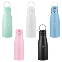 Takeya® 17 oz. Traveler, Laser, Premium... from ASI 30270 Aakron Line