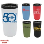 Halcyon® 20 oz. Niagara Tumbler