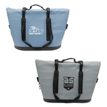 Otaria™ Cooler Tote Bag