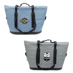Otaria™ Cooler Tote Bag, Full Color Digital