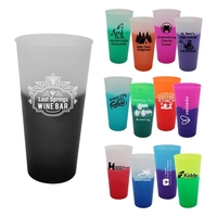 Mood™ 26 oz. Tumbler... from ASI 30270 Aakron Line