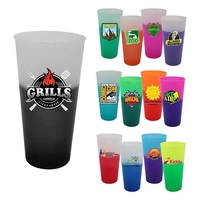 Mood™ 26 oz. Tumbler, Full Color Digital... from ASI 30270 Aakron Line