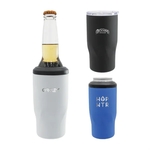 Halcyon® 4 in 1 Can Cooler