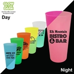 Nite Glow 26 oz. Tumbler