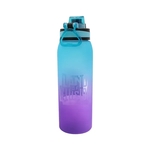 Halcyon® 30 oz. Ombre Sport Bottle - Varnish