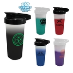 Perfect Shaker Mood 28 oz. Activ Bottle