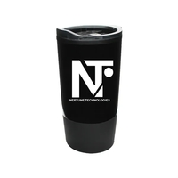 Tuxedo 20 oz. Recycled Tumbler... from ASI 30270 Aakron Line