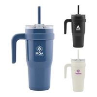 Reduce® 24 oz. COLD1 Mug... from ASI 30270 Aakron Line