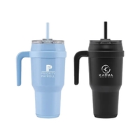 Reduce® 40 oz. COLD1 Mug... from ASI 30270 Aakron Line