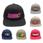 The '67 Snapback, Full Color Digital