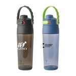 Reduce® 24. oz Aura Bottle