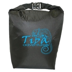 Otaria™ Lunch Bag
