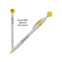 Sun Wild Smilez Pen... from ASI 30270 Aakron Line