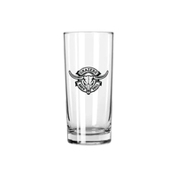 15 oz. Highball Glass - USA... from ASI 30270 Aakron Line
