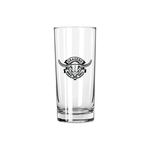15 oz. Highball Glass - USA