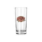 15 oz. Highball Glass - USA, Full Color Digital