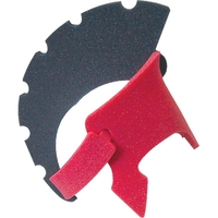 Trojan warrior style foam hat.... from ASI 54886 Foamworx / FoamWorx