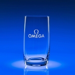 13.5 oz. Meridian Crystal Beverage/Highball Glass