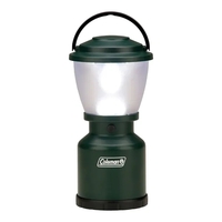 Coleman® 4D LED Camp Lantern... from ASI 40480 Koozie Group