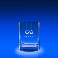 Deluxe old fashioned glasses with a 14 oz. capacity.... from ASI 62985 J....