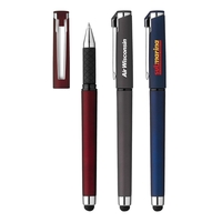 Rapid Dry Gel Ink Pen