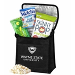 Event Welcome Snack Lunch Cooler