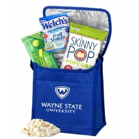 Cooler with Snacks... from ASI 89971 Stuff A Mug