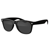 Retro Vibes Sunglasses... from ASI 40480 Koozie Group