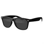Retro Vibes Sunglasses