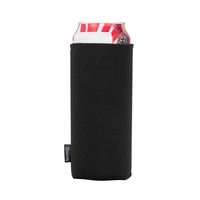 Koozie® Taller RPET Can Cooler - 24 oz.