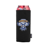 Koozie® Taller RPET Can Cooler - 24 oz.... from ASI 40480 Koozie Group