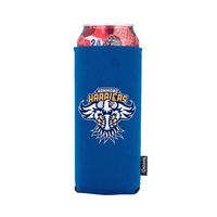 Koozie® Taller RPET Can Cooler - 24 oz.