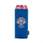 Koozie® Taller RPET Can Cooler - 24 oz.
