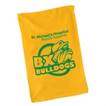 Garyline® Microfiber Rally Towel
