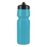 Garyline® Mighty Shot Bike Bottle with Valve Lid - 24. oz.