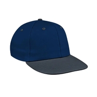 Order Custom Prostyle Structured, Cotton Twill, Snapback Baseball Caps....