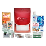 Endurance Pro 2.0 Tradeshow Kit