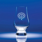 6 oz. Glencairn Crystal Glass