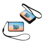 UL 1000mAh NanoCharge Full Color Power Bank