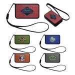 UL 1000mAh NanoCharge Ridge Power Bank