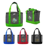 Marine Cooler Tote