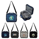 Roam Handy Cooler Case