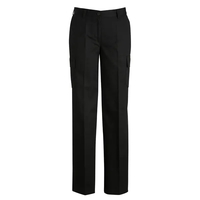 Edwards - Bottoms - Women's Five-Pocket Utility Chino Car...... from ASI...