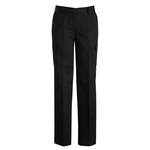 Edwards - Bottoms - Women's Five-Pocket Utility Chino Car...