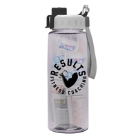 26 oz. Bottle Survival Kit - Snap Lid... from ASI 40480 Koozie Group