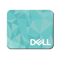 Rubber-backed mousepad.... from ASI 68366 Makana Line LLC