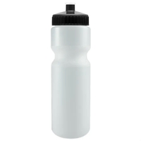 Garyline® Journey Bike Bottle - 28 oz.