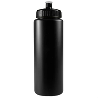 32 oz sports bottle with push pull cap.... from ASI 40480 Koozie Group