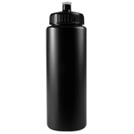 Garyline® Quart Sport Bottle with Push-Pull Lid - 32 oz.